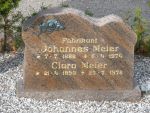 Johannes Meier.JPG